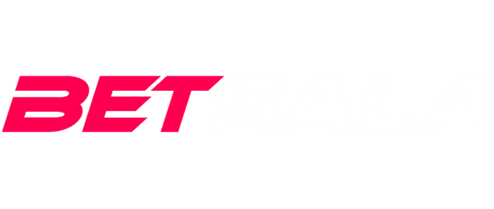 Betsala logo