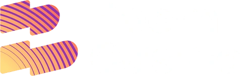 Boom Casino logo
