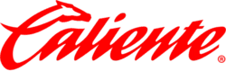 Casino Caliente logo