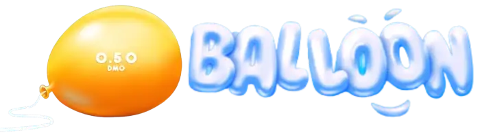 Balloon juego